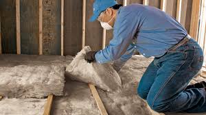 Best Crawl Space Insulation  in Camp Swift, TX